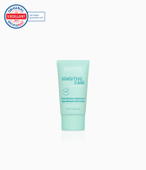 Crema occhi per la pelle sensibile