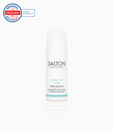 Soothing Cream Light
