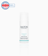Soothing Cream Medium