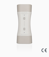 SkinFusion II Kosmetik Gerät