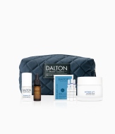 Anti-Falten Starterkit
