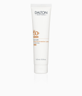 Sonnenschutz für den Körper mit SPF 50+