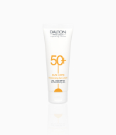 Moisturizing Sun Cream UVA/UVB SPF 50+