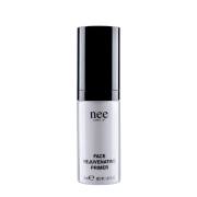 Face Rejuvenating Primer