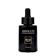Absolute Perfection Foundation
