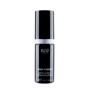 Liquid Powder Matte Effect