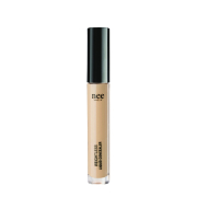 Weightless Liquid Concealer