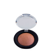 Eyeshadow Cotto 