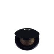 Mini Eyeshadow Cotto 