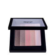 Eyeshadow Shimmer Strips