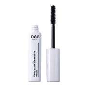 Deep Extension Mascara