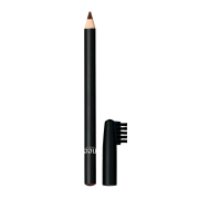 Eyebrow Pencil 