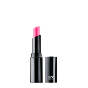 Transparent Lipstick