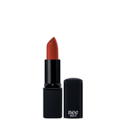 Cream Lipstick