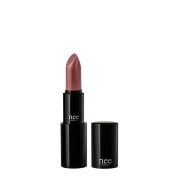 BB Lipstick