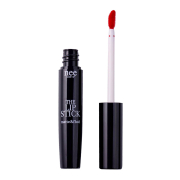 The Lipstick Matte & Fluid