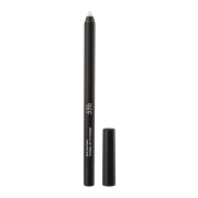 Miracle Lip Pencil
