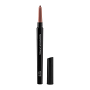 Lip Pencil Passepartout