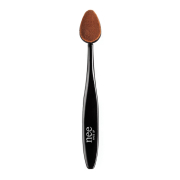Magic Brush  Nr. 003