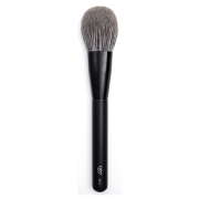 Large Powder Brush Nr. 12