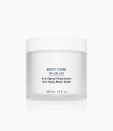 Body Care Anti-Aging Körperbutter
