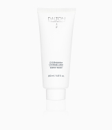 Q10 Bodylotion