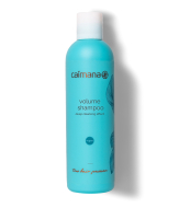 Volume Shampoo