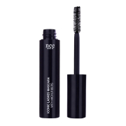 Iconic Lashes Mascara