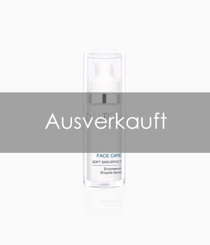 Enzymserum