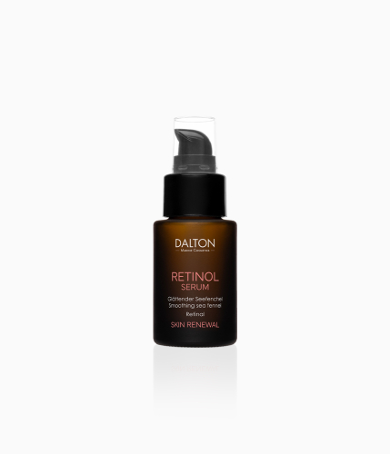 Retinol Serum