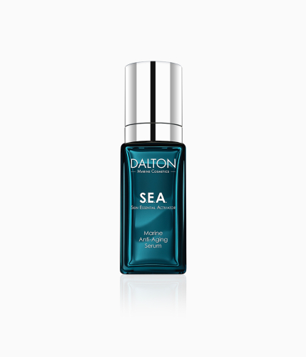 Marine Anti-Aging Serum