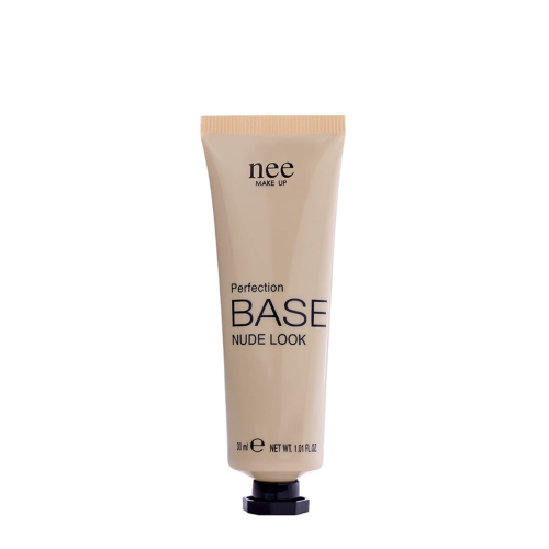 Perfection Base nude look