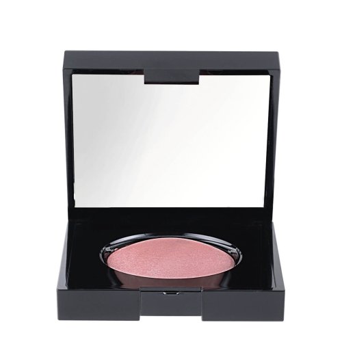 Blush Cotto