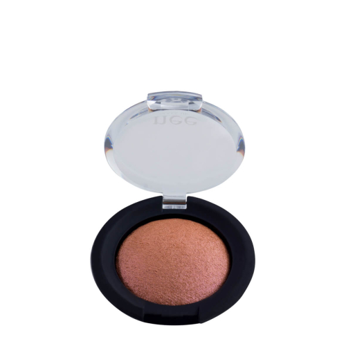 Eyeshadow Cotto