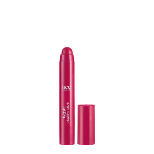 Chubby Stick