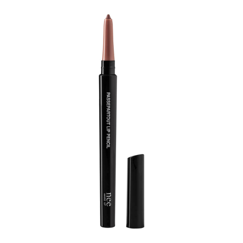 Lip Pencil Passepartout