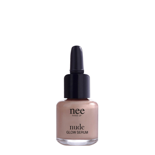 Nude Glow Serum