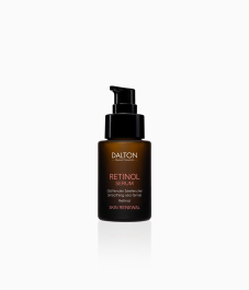 HIGH CONCENTRATE Retinol Serum