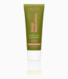 DALTON OCEAN ELEMENTS Hydro Alga Moisturizer