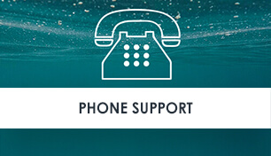 Phone Support