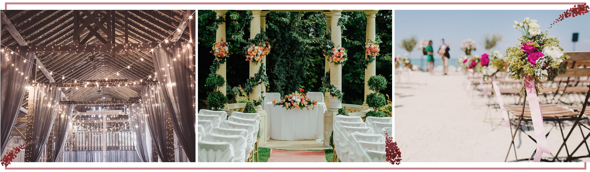 Hochzeits Locations Hochzeit Locations