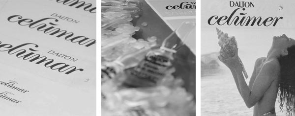 Celumer Marine Extract Celumer Marine Extract Dalton