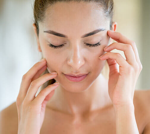 Universal Care Face Care
