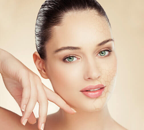 Natural Correcteur Collection