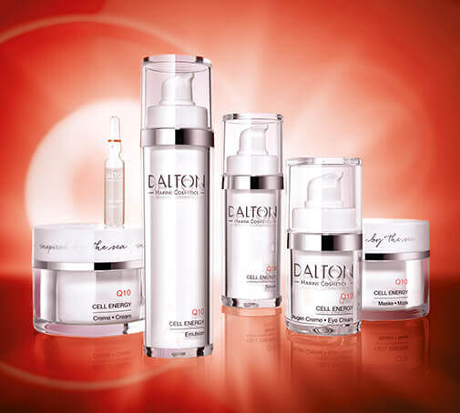 Q10 Collection Overview