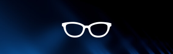 Blue light glasses Protect your eyes