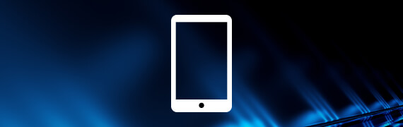 Night Shift Mode ON Blue light filters for smartphone & co.
