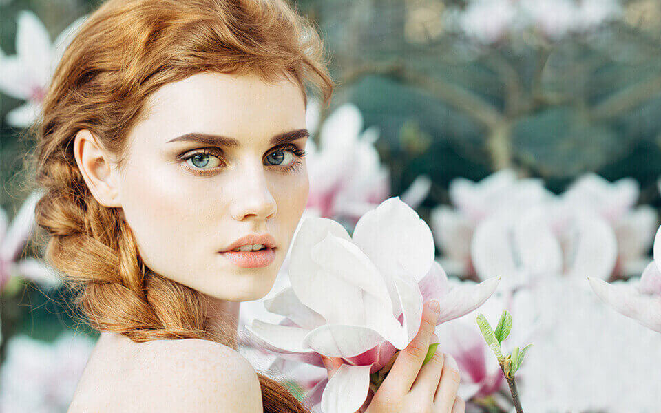 best skincare for hypersensitive skin