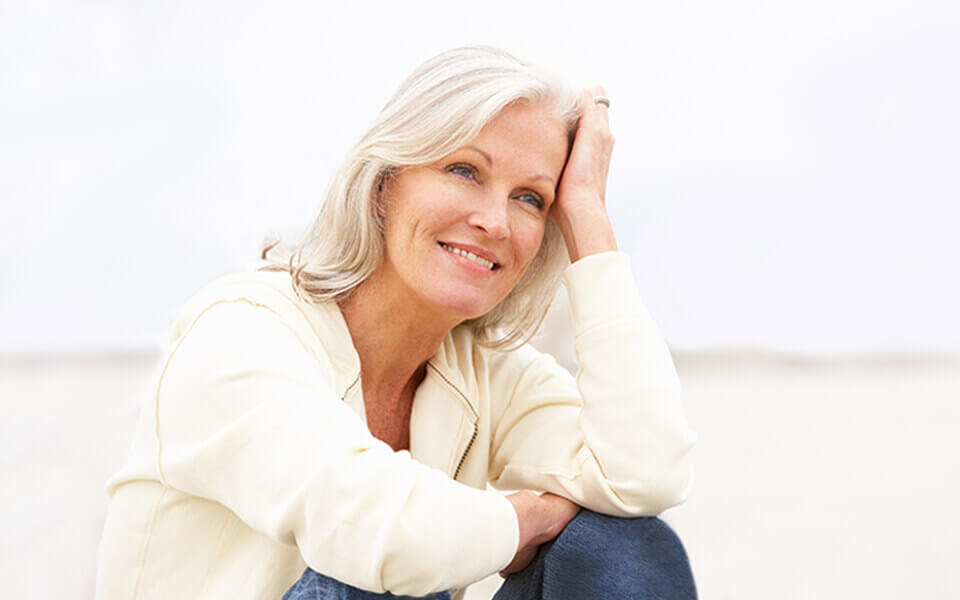 Lipid Dry Skin Dull and tired skin