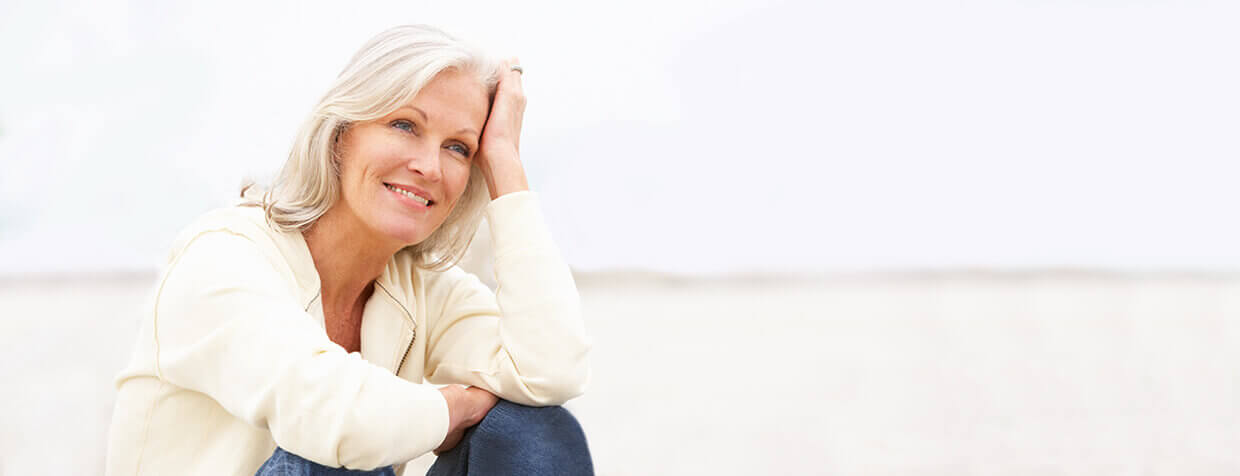 Lipid Dry Skin Dull and tired skin